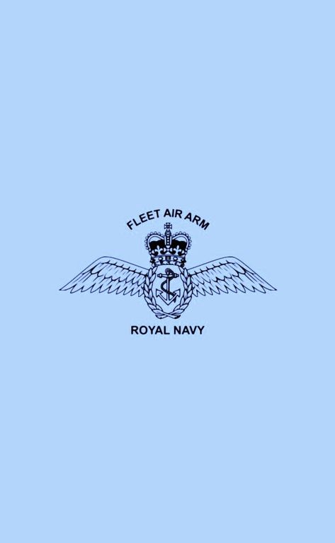 Royal Navy Wallpaper, Mobil Wallpaper, Navy Aesthetic, British Royal Navy, Navy Wallpaper, Pub Signs, Military Forces, Royal Navy, Military History