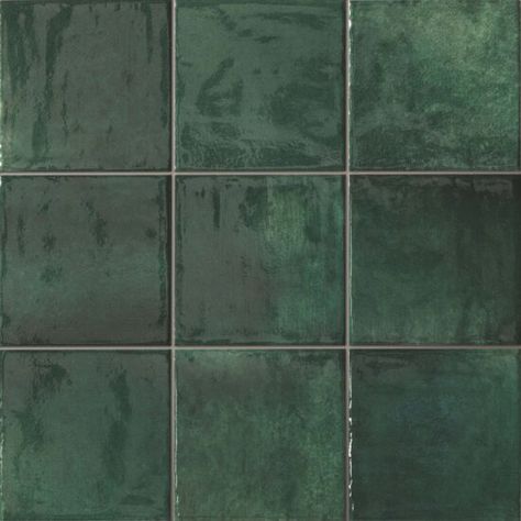 You searched for subway - Tiento Unique Tiles, Green Subway Tile, Blue Subway Tile, Grey Subway Tiles, Square Tiles, Tiles For Wall, Hospital Interior, South Melbourne, Unique Tile