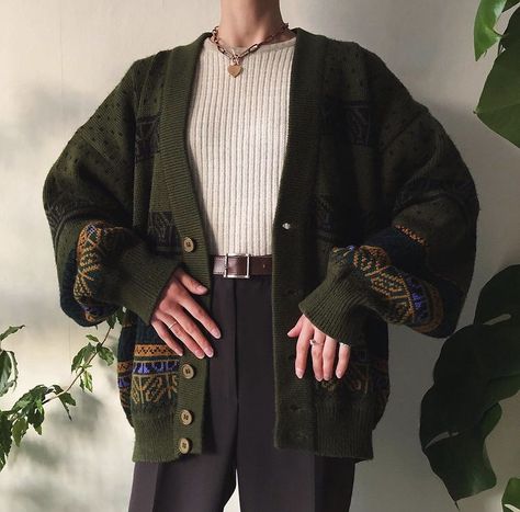 Black Cottage Core, Whimsigoth Cardigan, Accessory Inspo, Clothing Inspiration, Swaggy Outfits, 가을 패션, Character Outfits, Dream Clothes, Aesthetic Outfits