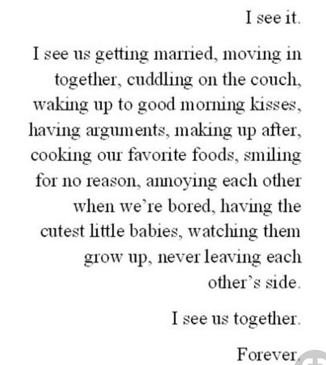 140 Relationships Quotes About Happiness Life To Live By love quotes for happy birthday  #Life Bf Sayings, Loyal Quotes, Quotes Distance, Military Relationships, Good Morning Kisses, Super Quotes, Trendy Quotes, Ideas Quotes, Couple Quotes