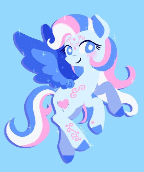 Mlp G5 Fanart, Mlp Sunny Starscout Fanart, Starcatcher Mlp, Princess Skystar Mlp, Mlp Starcatcher, Star Catcher, Mlp Queen Chrysalis Fanart, Mlp G3, Mlp Star Catcher