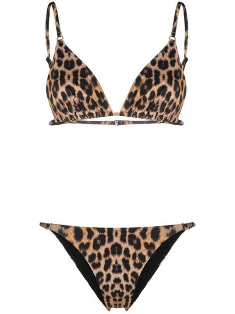 Leopard Print Bathing Suit, Leopard Swimsuit, Miami Swimwear, Leopard Print Swimsuit, Tie Swimsuit, Ruched Swimsuit, High Neck Swimsuits, Long Sleeve Swimwear, One Shoulder Swimsuit