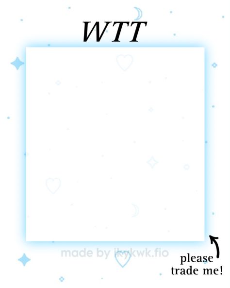 Kpop willing to trade template made by ikykwk.fio on instagram Buying Ban Template Kpop, Wtt Kpop Template, Txt Wl Template, Kpop Trading Templates, Photocard Trading Template, Kpop Pc Trade Template, Wtt Template, Kpop Trading, Instagram Template