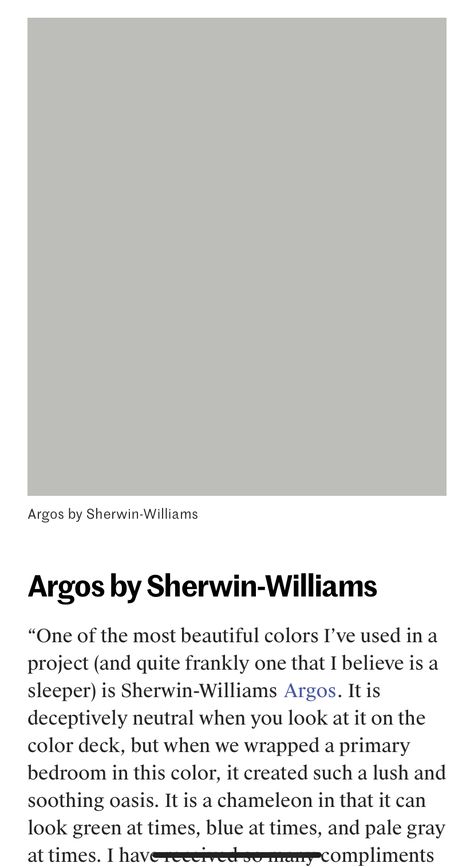 Sherwin Williams Argos, Home Gym Paint Colors Sherwin Williams, Sherwin Williams Drift Of Mist Exterior, Sw 9166 Drift Of Mist, Argos Sherwin Williams, Sherwin Williams Paint Colors Drift Of Mist, Wherein Williams Drift Of Mist, Home Gym Paint Colors, Room Gym