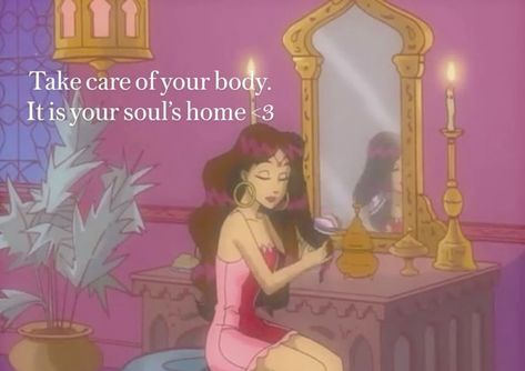 Taking Care Aesthetic, Shaktism Aesthetic, Spiritual Alignment Aesthetic, Pink Soul Aesthetic, Soul Searching Aesthetic, Mind Body Soul Aesthetic, Spiritual Journey Aesthetic, Vision Board Spirituality, Spiritually Aesthetic