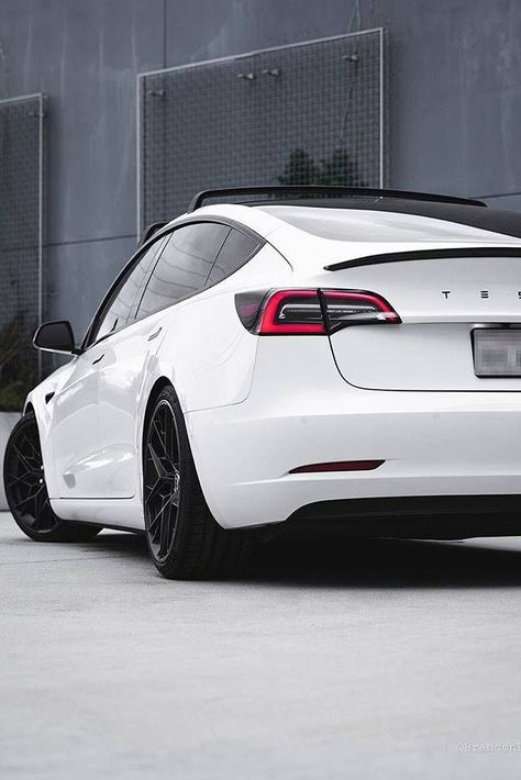 Tesla Model S White, Tesla Suv, Tesla Spacex, Ford Mustang Car, Tesla Roadster, Pimped Out Cars, Tesla Motors, Tesla Car, Tesla Model X