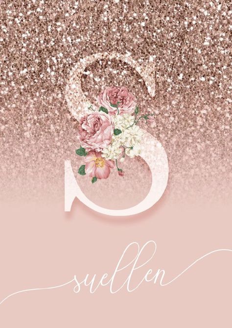 S Letter Images, Pink Flowers Wallpaper, Rose Flower Wallpaper, Phone Wallpaper Pink, Wallpaper Flower, Blue Wallpaper Iphone, Floral Wallpaper Phone, Beautiful Wallpaper For Phone, Flower Iphone Wallpaper