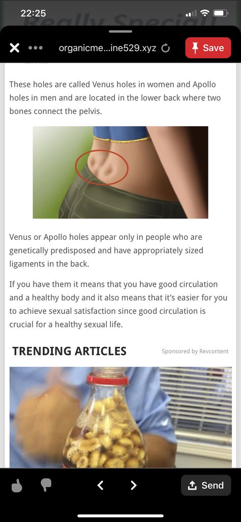 Venus Holes Lower Back, Venus Holes, Lower Back, Keto Diet, Quick Saves