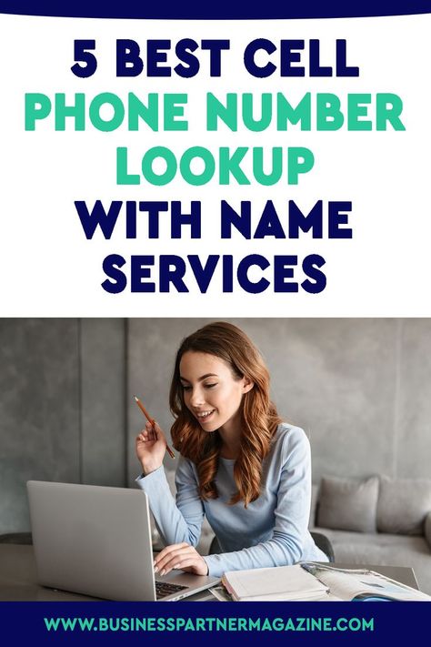 Looking for a Reverse #PhoneNumber Lookup service to identify an unknown number that keeps calling you non-stop? Take a look at our 5 best recommendations. #phoneNumberLookup Phone Lookup, Best Cell Phone, Cell Phone Number, Crm Software, Capital One, Ding Dong, You Loose, Business Partner, Services Business