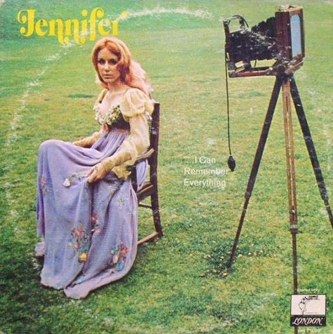 jennifer / I am waiting / Rolling Stones cover Celebrity Birthday Wishes, Cool Acoustic Guitars, Jennifer Warnes, Acoustic Guitar Strap, Celebrity Birthday, I Am Waiting, Record Albums, Best Acoustic Guitar, Bee Gees