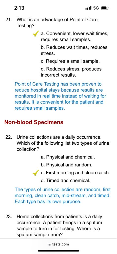 Phelobotomy Tips, Phlebotomy Study Notes Order Of Draw, Nha Phlebotomy Exam, Phlebotomy Nha Exam, Evacuated Tube System Phlebotomy, Phlebotomy Tubes And Tests, Venipuncture Tips Phlebotomy, Phlebotomy Certification, Point Of Care Testing