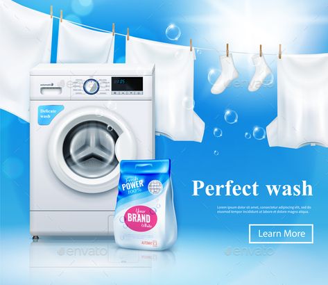 Laundry Detergent Advertising Background #Detergent, #Laundry, #Background, #Advertising Detergent Advertisement, Detergent Ads, Background Laundry, Laundry Detergent Ads, Background Advertising, Background Banner Design, Detergent Product, Detergent Laundry, Powder Laundry Detergent