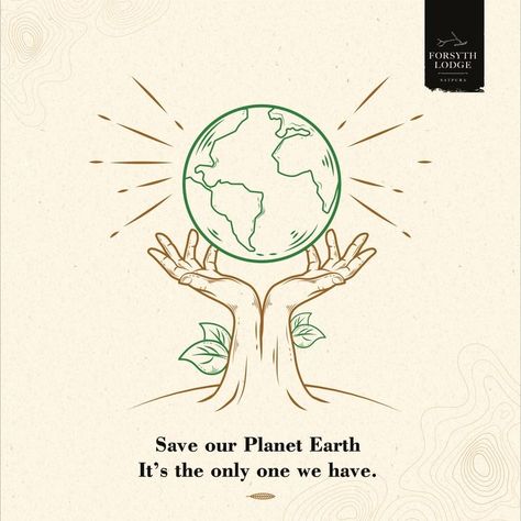 Save Our Earth Drawing, Earth Design Graphic, Save The Planet Tattoo, Save The Earth Tattoo, Earth Drawing Aesthetic, Save The Earth Aesthetic, Environmentalist Aesthetic, Planet Earth Tattoo, Eco Tattoo