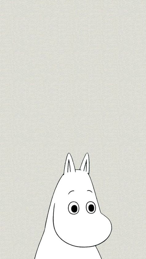 Moomin Wallpaper, Whatsapp Wallpapers Hd, Most Beautiful Wallpaper, Tove Jansson, Samsung Wallpaper, Star Wars Art, Wallpaper Iphone Cute, Beautiful Wallpapers, Iphone Background