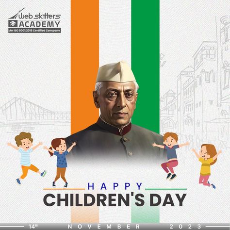 🎉 Every child is a gift, a reminder of hope, and the promise of a brighter tomorrow! 🌟 Happy Children's Day to the little sparks that light up our world. 🌟 #WebskittersAcademy #happychildrensday #happychildhood #joyfulmoments #childhoodmagic Childrens Day Poster Creative, Children's Day Creative Ads, Childrens Day Poster, Happy Childrens Day Poster, Akash Kumar, Children's Day Poster, International Children's Day, Class Presentation, Children Day