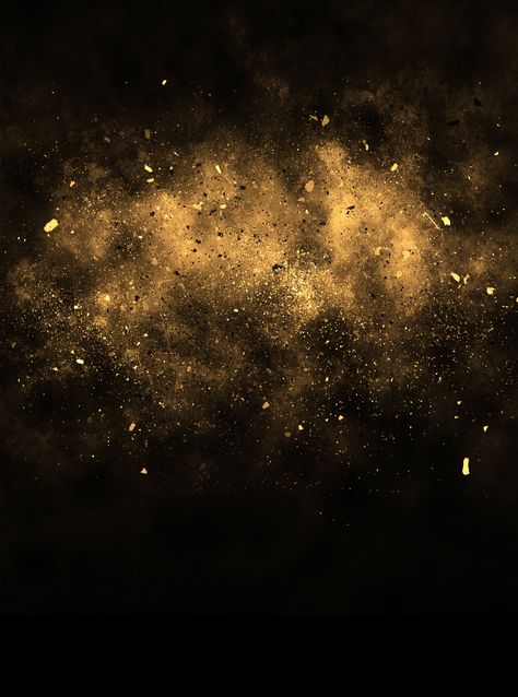 Dark Gold Background, Black And Gold Aesthetic, Fire Image, Texture Graphic Design, Golden Background, Fancy Art, Background Design Vector, Magic Aesthetic, Light Background Images