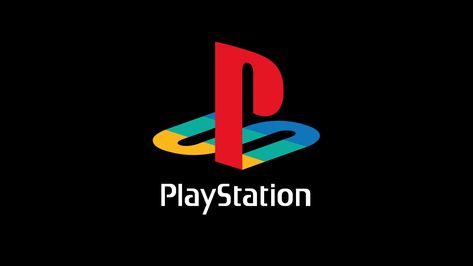 PlayStation logo #PlayStation video games #logo simple background black background #4K #wallpaper #hdwallpaper #desktop Wallpaper Playstation, Spice Ideas, Video Game Backgrounds, Playstation Logo, Game Logos, Video Game Logos, Games Logo, Dark Background Wallpaper, Sea Wallpaper