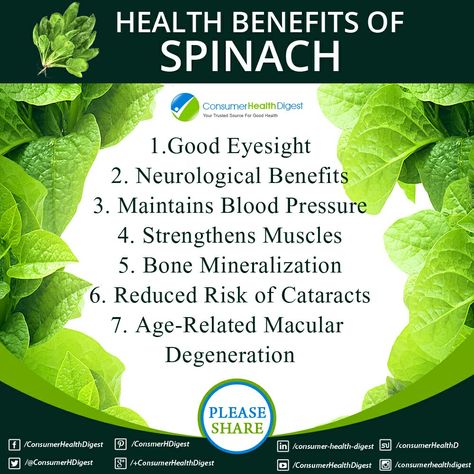 Malabar Spinach, Spinach Benefits, Kale And Spinach, Low Carb Cookies, Healthy Food Choices, Peanut Butter Banana, Superfoods, Health Benefits, Spinach