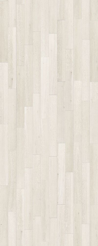 White Oiled Timber Staggered Seamless Texture › Architextures Wood Floor Texture Seamless, Oak Wood Texture, Wood Floor Texture, White Wood Floors, Hatch Pattern, Floor Texture, Wooden Tile, Texture Seamless, Wood Grain Texture