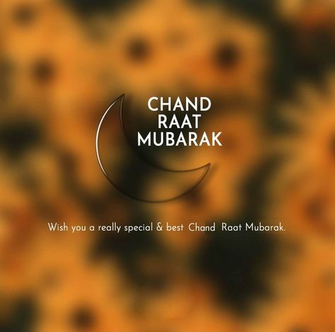 Eid Ka Chand Raat Mubarak Images, Ramadan Ka Chand Mubarak Quotes, Ramzan Ka Chand Mubarak Status, Chand Mubarak Pic, Eid Chand Mubarak, Chand Raat Quotes, Chand Raat Status, Chand Raat Mubarak Images, Chand Mubarak Image