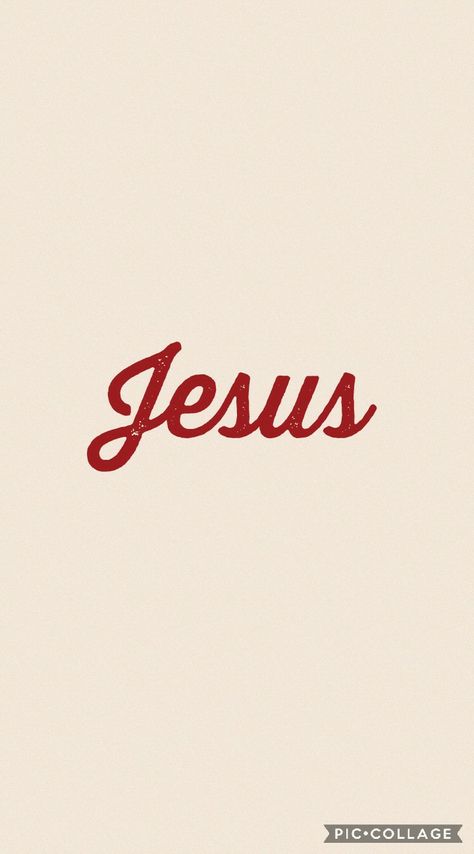 Bible Red Aesthetic, Red Aesthetic Christian, Bible Verse Red Aesthetic, Red Bible Aesthetic, Red Bible Verse Wallpaper, Red Christian Aesthetic, Red Christian Wallpaper, Bright Red Aesthetic, Red Bible Verse