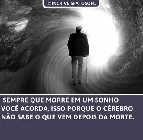 curiosidades | fatos | fatos desconhecidos | curiosos | histórias | você sabia Peaky Blinders, Otaku Anime, Anime Memes, Humor, Memes, Funny, Movie Posters, Anime, Instagram