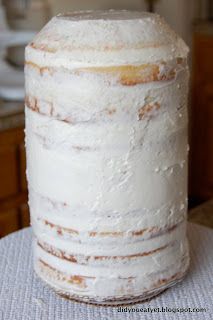 Beer Can Cake Tutorial, Beer Cake Ideas For Men, Soda Can Cake, Budweiser Cake, Soda Can Cakes, 70th Birthday Cake For Men, Bud Light Cake, Beer Can Cake, Beer Cakes