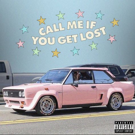 Album Covers Tyler The Creator, Cmiygl Widgets, Wallpaper Tyler The Creator, Tyler The Creator Tattoos, Tyler The Creator Wallpaper, Dorm Posters, Golf Wang, T Baby, Pink Car