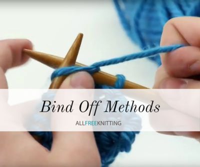 Bind Off Methods Cast Off Methods, Knitting Bind Off Methods, Knitting Patterns For Scarves, Crocheting Techniques, Meeting Room Booking System, Holiday Knitting, Casting Off Knitting, Bind Off Knitting, Knit Techniques