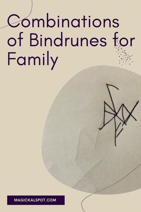 Runic Symbols, Family Tips, Elder Futhark, Loved Ones, Runes, Pie Chart, First Love, Tattoos