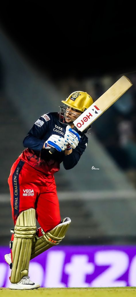 Rcb Women Team, Smriti Mandhana Rcb, Smriti Mandhana Hd Pics Wallpaper, Smriti Mandhana Hd Wallpapers, Rcb Women, Smriti Mandhana Cute Wallpaper, Shelf Designs For Hall, Women Cricket, Kali Images