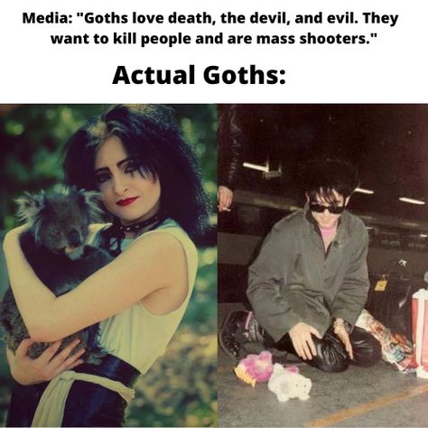 Elizabeth Fraser, Goth Memes, Peter Murphy, Siouxsie Sioux, Joe Black, Goth Bands, Stop Lying, Goth Music, Elvira Mistress Of The Dark