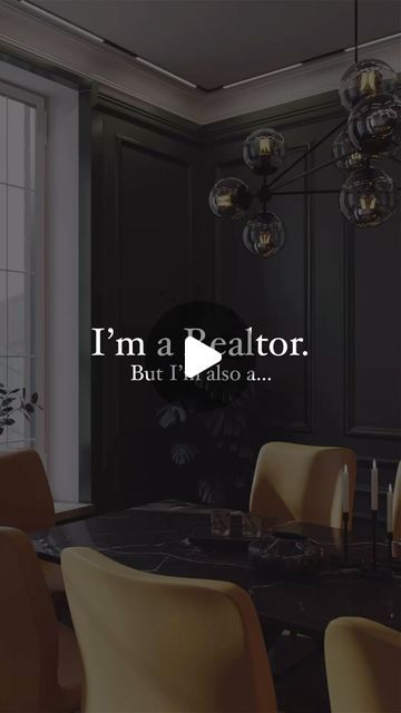 Renee Vanous - Washington Real Estate Broker on Instagram: "This is what we call a Full-Service Realtor, folks! Seem like a lot? It is, and I wouldn’t have it any other way!" Realtor Video Ideas, Realtor Reel Ideas, Coastal Lifestyle, Real Estate Video, Video Ideas, Residential Real Estate, Real Estate Broker, Real Estate Companies, Full Service