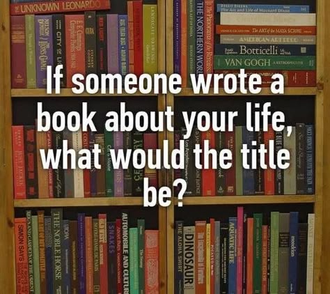 Endless Ending Dreams Facebook Interaction Posts, Facebook Questions, Facebook Group Games, Interaction Posts, Interactive Facebook Posts, Facebook Engagement Posts, Engagement Posts, Facebook Engagement, Lemony Snicket