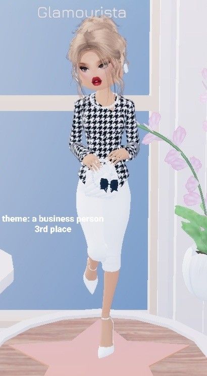 Dress To Impress Business Person, Dress Impress, Roblox Dress, Roblox Game, Baddie Outfits Ideas, Business Person, Baddie Outfits, Outfits Ideas, Dress To Impress