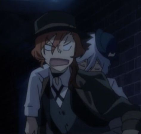 Port Mafia, Nakahara Chuuya, My Son, Dogs, Funny, Books, Anime