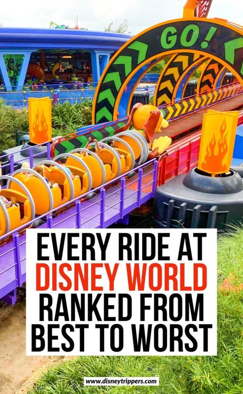 Disney World Tips And Tricks 2023, Disney For Toddlers, Disney World Rides List, Disney October, Unreal Places, Travel Disney, Disney World Tips, Disney 2023, Disney Honeymoon