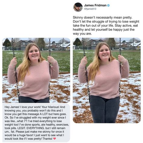 15 Brilliant Photoshop Trolls From The Masterful James Fridman Funny Photo Editing, James Fridman, Funny Photoshop, Faith In Humanity Restored, Humanity Restored, Wholesome Memes, The Way You Are, Faith In Humanity, Just The Way