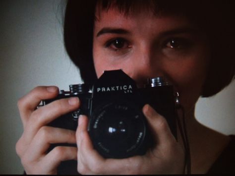 from The Unbearable Lightness of Being The Unbearable Lightness Of Being, Unbearable Lightness Of Being, Milan Kundera, Now Quotes, Juliette Binoche, Septième Art, Fotografi Vintage, I Love Cinema, Movie Lines