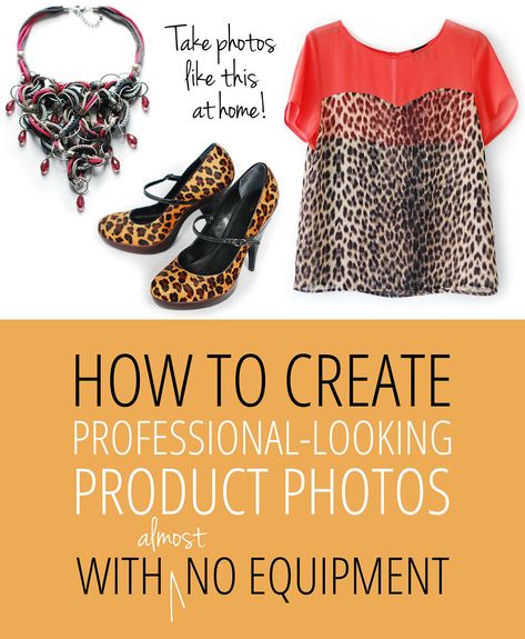 Reselling Clothes Photos, Photographing Clothes To Sell, How To Photograph Clothes, Photographing Clothes, Poshmark Business, Selling Clothes Online, Reselling Clothes, Etsy Photography, Ebay Business