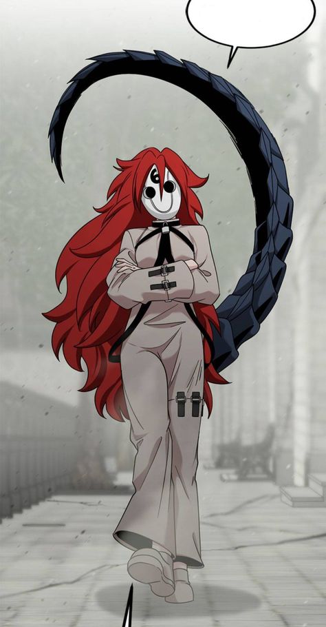 Anime Villain Character Design, Anime Villain Oc, Villain Oc Female, Crimson Dragon, Hero Killer Webtoon, Villain Oc, Hero Killer, My Hero Academia Costume, Dragon Girl