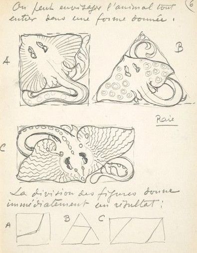 Eugene Grasset, Motifs Art Nouveau, Illustration Art Nouveau, Art Nouveau Illustration, Geometric Drawing, Tech Art, Best Tattoo Designs, Arte Inspo, Art Tattoos