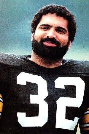 Franco Harris Franco Harris, Here We Go Steelers, Oakland Raiders Football, Go Steelers, Nfl Steelers, Nfl Oakland Raiders, Pittsburgh Steelers Football, Raiders Football, Football Hall Of Fame