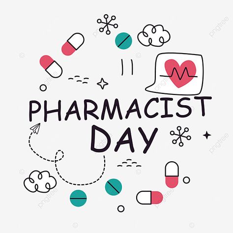 World Pharmacist Day Images, Pharmacist Day Posters, Happy Pharmacy Day, Happy Pharmacist Day Images, World Pharmacist Day Poster, World Pharmacy Day, Pharmacy Day Poster, Happy Pharmacist Day, Pharmacy Day