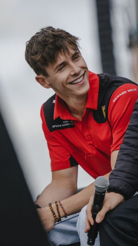 f2 # arthur leclerc Arthur Leclerc Wallpaper, Arthur Leclerc, Formula Uno, Nico Rosberg, Dear Future Husband, Charles Leclerc, F1 Drivers, Future Boyfriend, Lady And Gentlemen