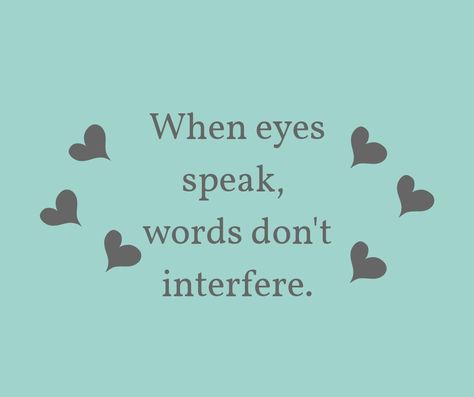 See Quotes Eye, Look Into My Eyes Quotes, Eyes Quotes Deep Feelings, Her Eyes Quotes, Eyes Quotes Deep, Quotes About Eyes, Your Eyes Quotes, Quotes Eyes, Evil Eye Quotes