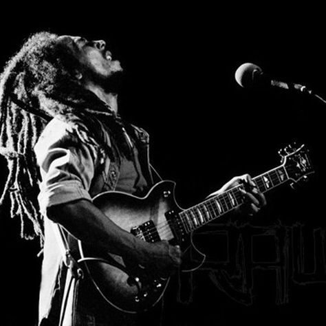 Check out "Bob Marley & the Wailers - 1979-11-11 -  Dane County Coliseum, Madison, Wisconsin Full Recording" by Dubwise Garage on Mixcloud Reggae Aesthetic, Bob Marley Songs, Bob Marley Legend, Bob Marley Pictures, Reggae Bob Marley, Bob Marley Art, Robert Nesta, Nesta Marley, The Wailers