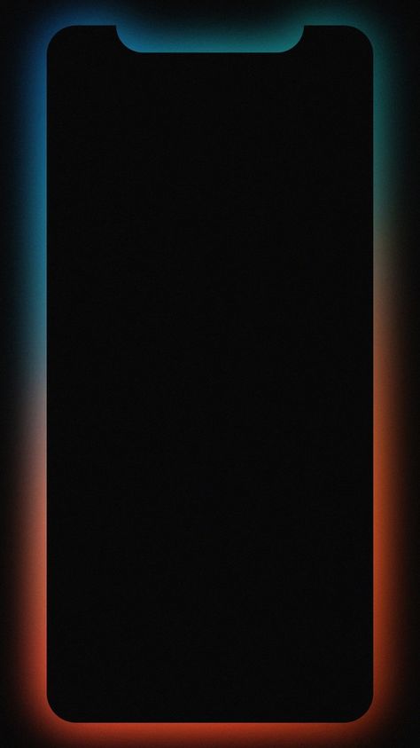 Dark Iphone Wallpaper, Iphone Wallpaper Usa, Wallpaper Iphone Dark, Dark Iphone Backgrounds, Google Pixel Wallpaper, Iphone Wallpaper Hd Original, 12 Wallpaper, Android Wallpaper Dark, Hype Wallpaper