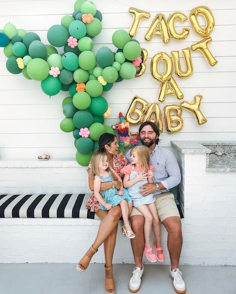 Cinco de Mayo Themed Baby Shower,New Orleans Blogger, Fashion Blogger, Women’s Fashion, New Orleans, Nola Blogger, Louisiana Blogger,  Haute Off The Rack, Fashion Blogger, Lifestyle Blogger, Life On Darlington, Instagram Picture Ideas, Baby Announcement Ideas, Baby shower Ideas, Cinco De Mayo Party, Cinco De Mayo, Taco Baby Shower Theme, Spring Outfits, Patio, Patio Ideas, Patio Decorating Ideas, Backyard Ideas,  Outdoor Patio Ideas, Outdoor Living, Mexican Theme Baby Shower, Mexican Baby Shower, Unique Baby Shower Themes, Outdoor Baby Shower, Mexican Party Theme, Spring Baby Shower, Fiesta Baby Shower, Baby Themes, Baby Shower Decor