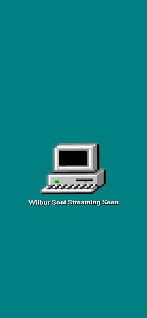 wilbur soot wallpaper aesthetic Wilbur Soot Stream Background, Wilbur Aesthetic Wallpaper, Dsmp Aesthetic Wallpapers, Dsmp Wallpaper Wilbur, Tommyinnit Aesthetic Wallpaper, Subtle Wilbur Soot Wallpaper, Lovejoy Wallpaper Phone Aesthetic, Wilbur Wallpaper Phone, Wilbur Soot Tattoo Ideas